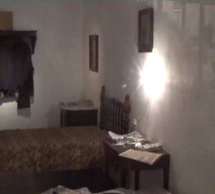 Fundacion Cesar Manrique