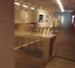 Museum für Gestaltung