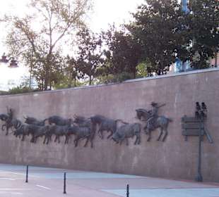Plaza de Toros