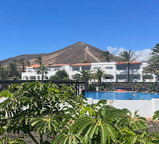 Wandern Playa de Esquinzo