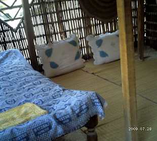 Так арабы жили до того как нашли нефть