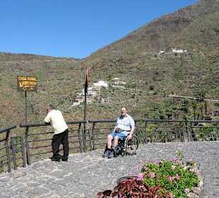 Masca