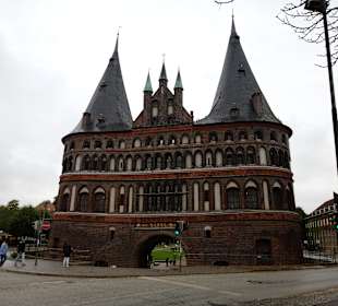 Holstentor