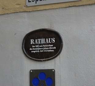 Rathaus