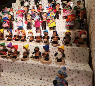 Unsere Zwetschgen-Männli