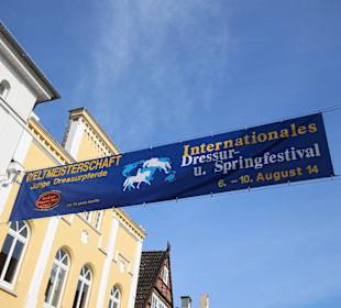 Große Straße