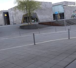 Outletcity Metzingen