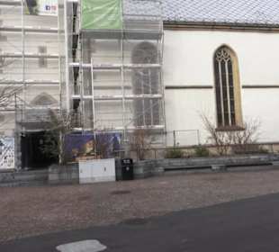 Marktplatz