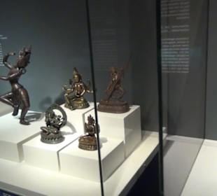 Schloss Lichtenwalde