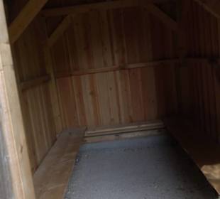 Phäno-Pfad Aichstetten