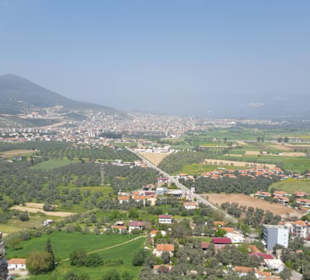 Youtube Video Becin Kalesi ansehen