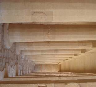 Skarby przeszłości