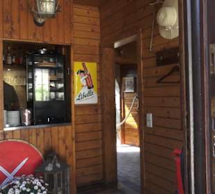 Burgruine Hohenrechberg