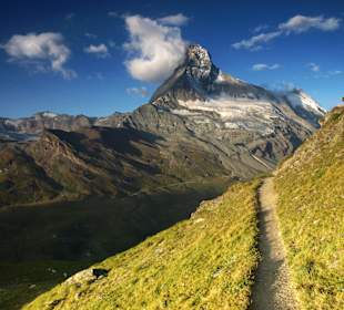 Matterhorn