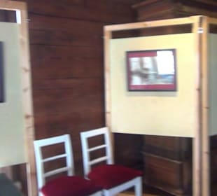 Museum Reichenau Mittelzell