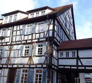 Tübingen