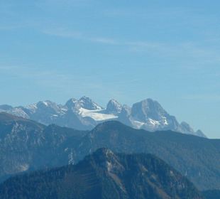 Dachstein