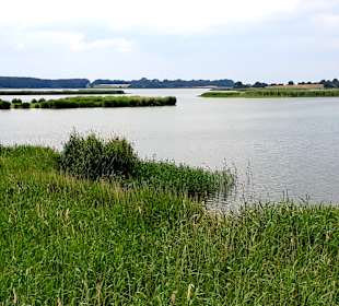 InselTours Usedom