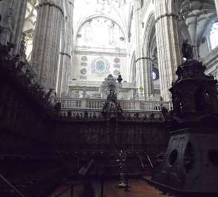 Catedral