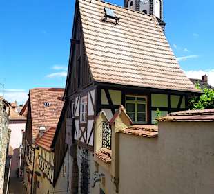 Meißen