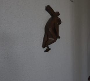 Katholische Peter- und Paulskirche