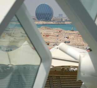 Programmpunkt: Rennstrecke