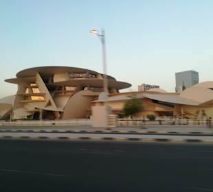 Zentrum Doha