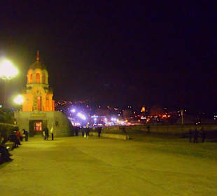 Ялта Набережная