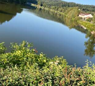 Edersee