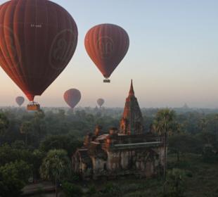 2013; 60 Minuten 250,- €