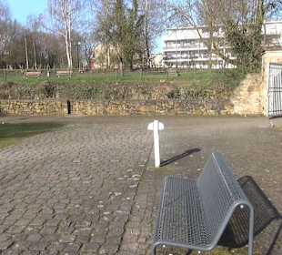 Wasserschloss Haus Rodenberg