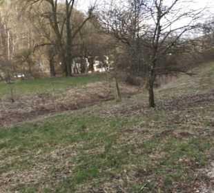 Ausssenansicht