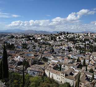 Granada