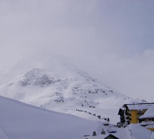 Hohe Mut