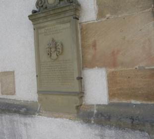 Historischer Rundgang