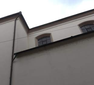 Kirche St. Josef