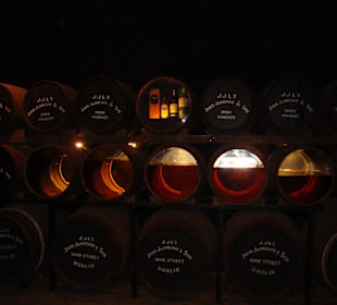 Whiskey Jameson