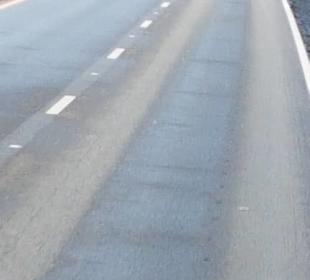 Rundreise USA Kalifornien