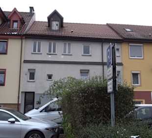 Wilhelmplatz