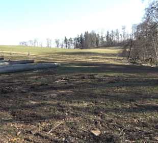 Naturerlebnispfad Meidelstetten