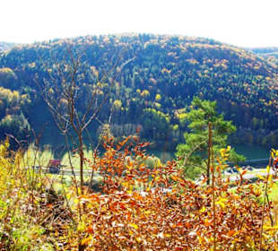 Grenzenlos ein Traum