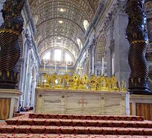 Bazylika św. Piotra