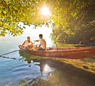 Sport & Freizeit