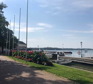 Naantali