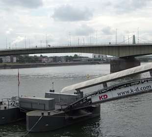 Fischmarkt