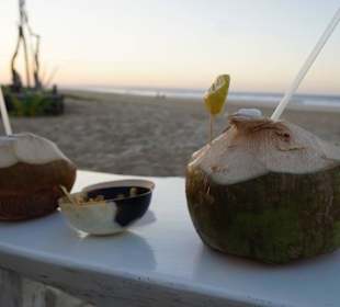 Relax I