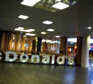 Der darf nicht fehlen