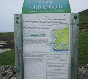Dingle Way