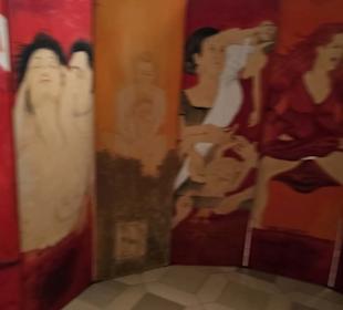 Ev. Kirche St. Stephan