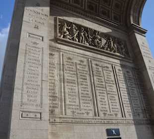 Łuk Triumfalny